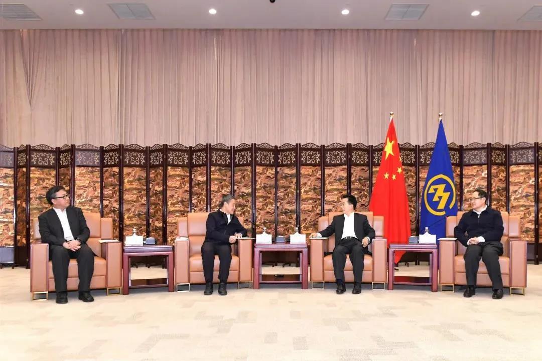 bifa·必发(中国区)唯一官方网站