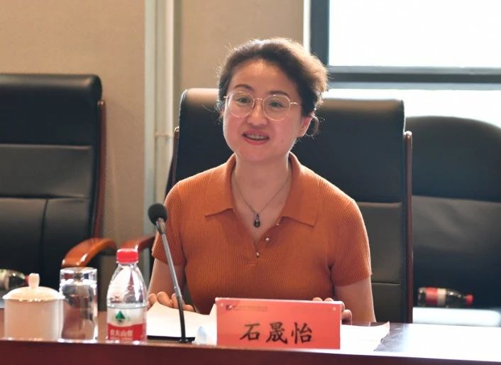01CAA81074097B84CBB6951A9C1_268622FA_9CCC.jpg?e= bifa·必发(中国区)唯一官方网站