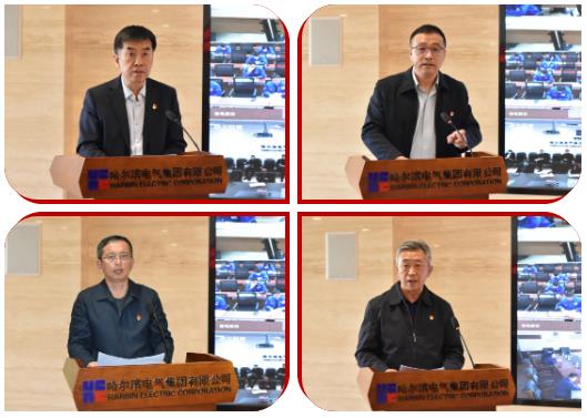769CD403AF7E0737341FCF5AB32_A7AA278B_9D4B.jpg?e= bifa·必发(中国区)唯一官方网站