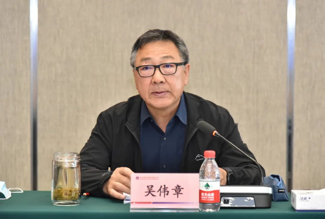 F6BF5CA2D496ABD906B020505C3_2E70AFAE_10FAD.jpg?e= bifa·必发(中国区)唯一官方网站