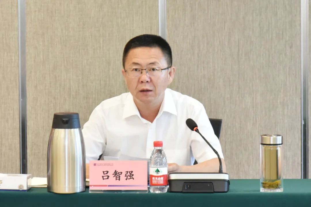 bifa·必发(中国区)唯一官方网站
