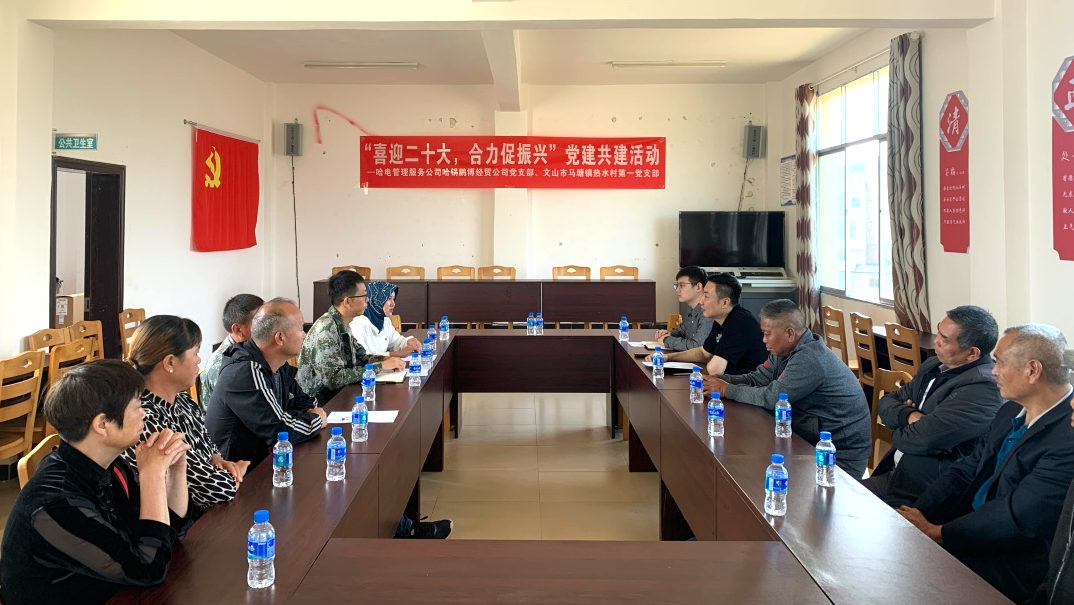 A3FEAD8FD03BED9313198589BB5_1B85A2EB_DC8BF.png?e= bifa·必发(中国区)唯一官方网站