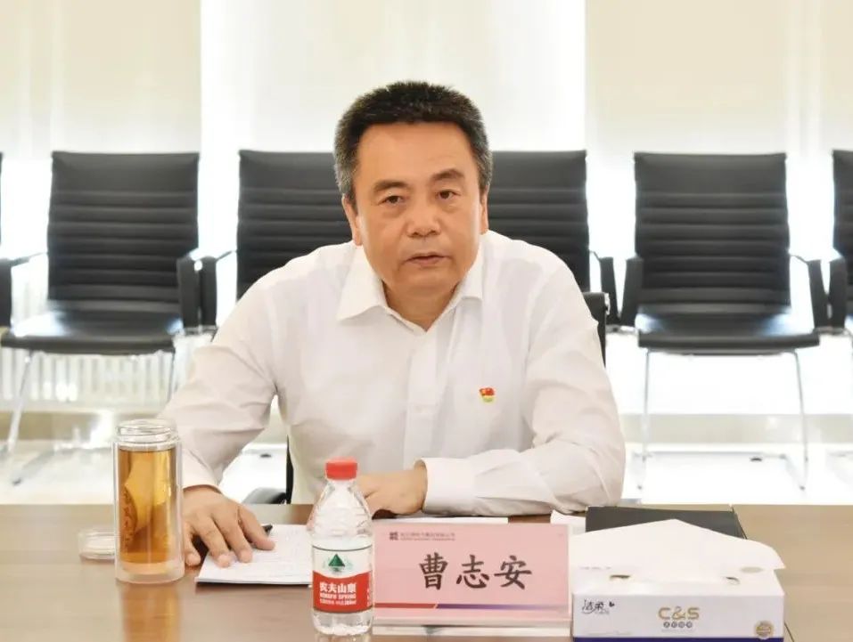 1954DE15CE9DF8E50ABA3F9F2F7_C181BFBA_E3E2.jpg?e= bifa·必发(中国区)唯一官方网站