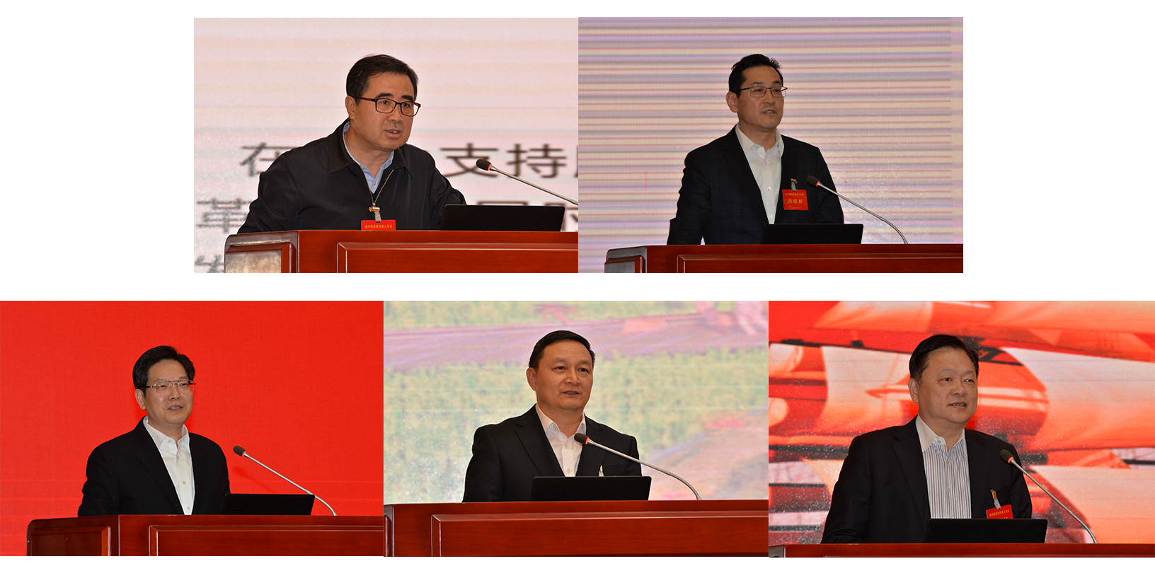 bifa·必发(中国区)唯一官方网站
