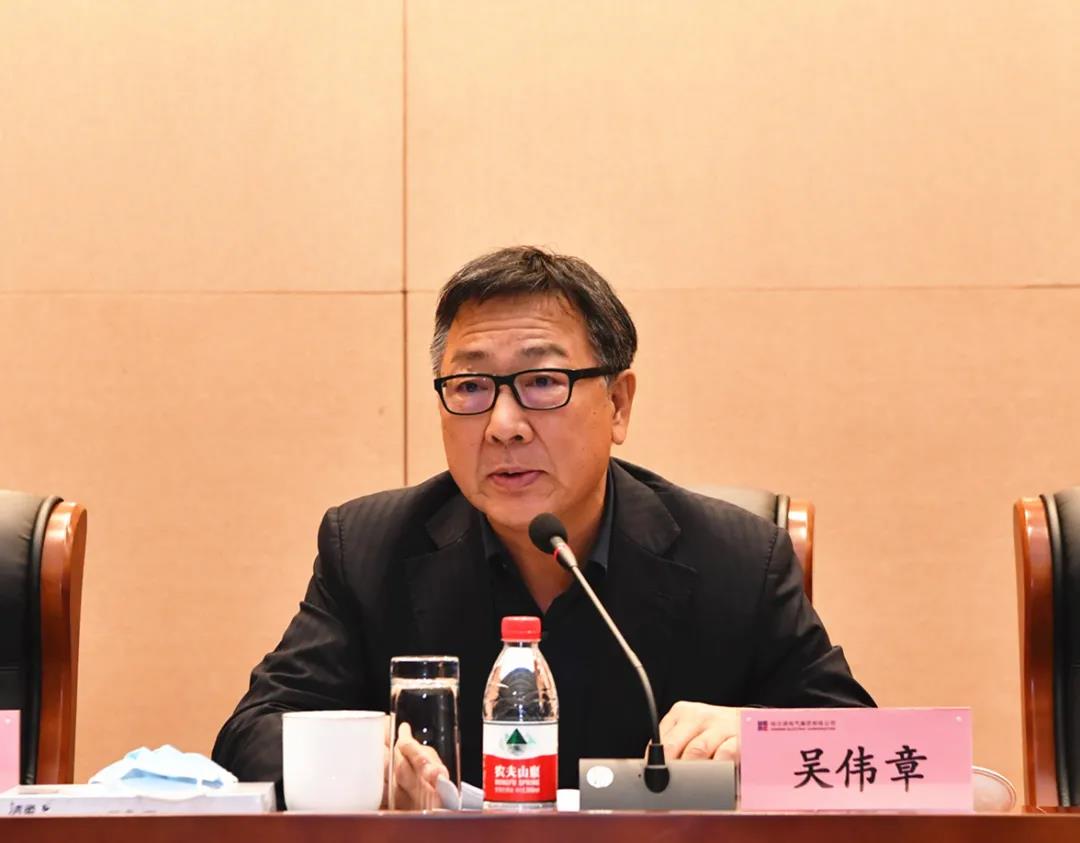bifa·必发(中国区)唯一官方网站