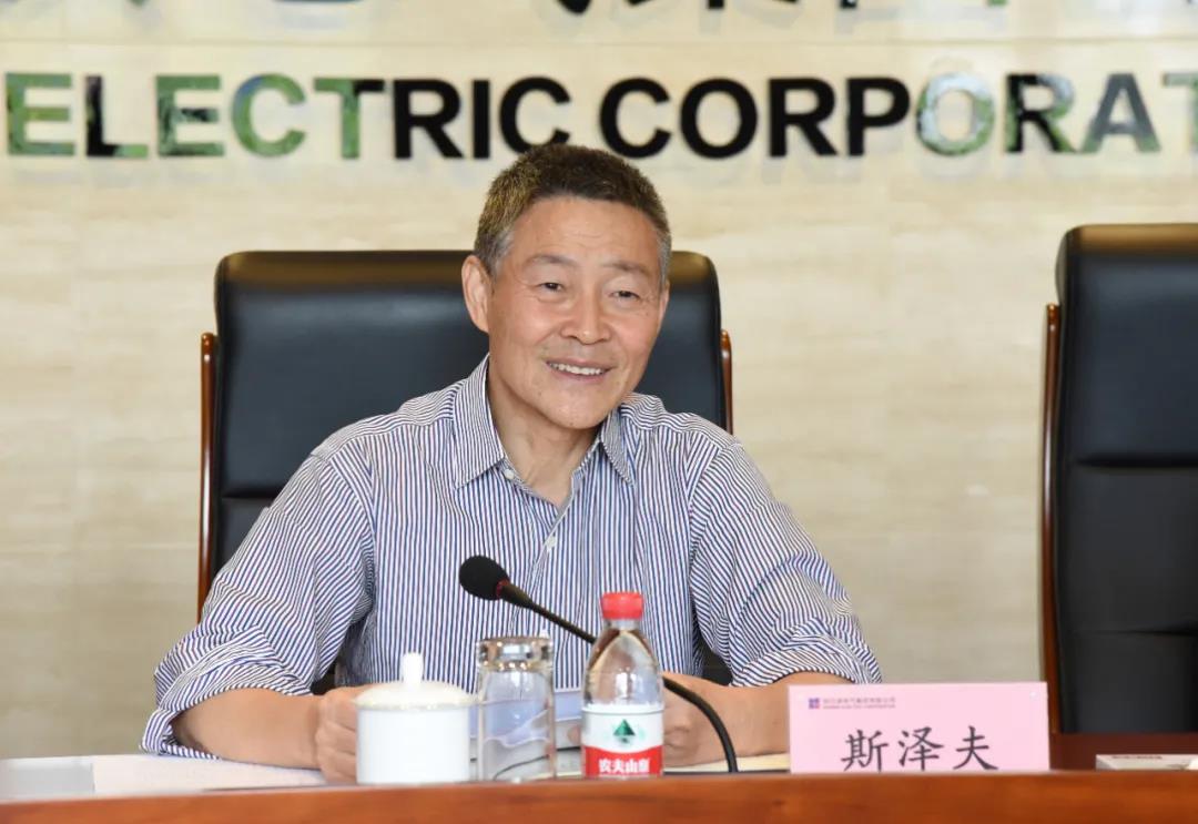 bifa·必发(中国区)唯一官方网站