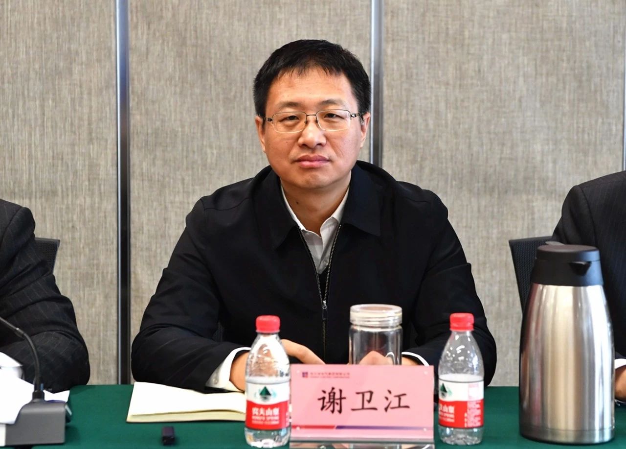 bifa·必发(中国区)唯一官方网站