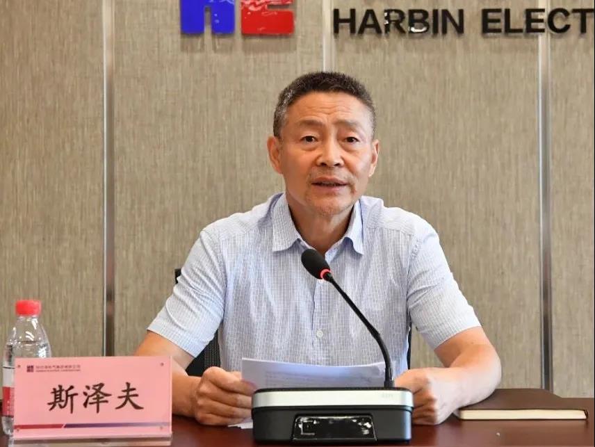 bifa·必发(中国区)唯一官方网站