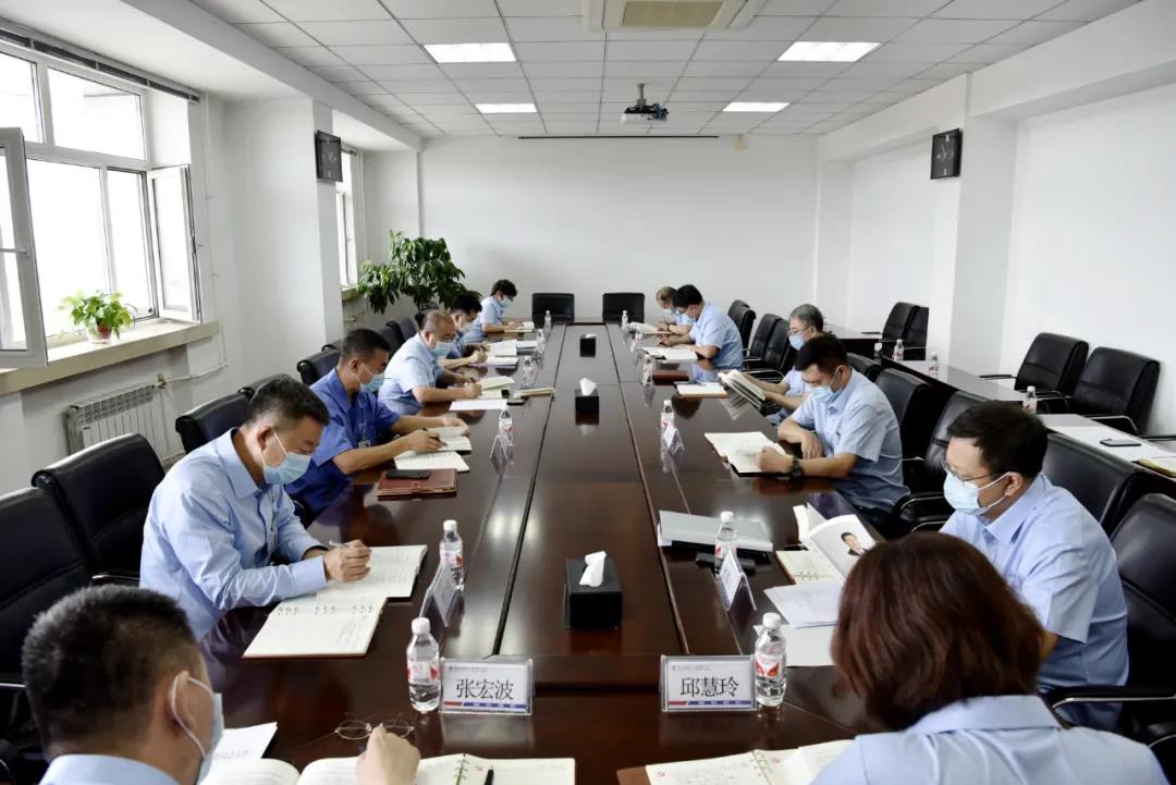 1E3A79BFC6848866459B68B491A_9ED79B29_17DB8.jpg?e= bifa·必发(中国区)唯一官方网站