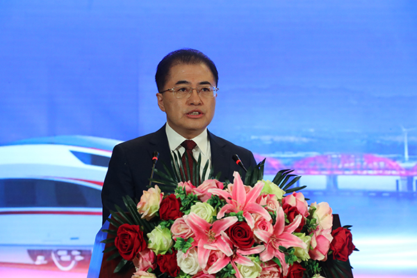bifa·必发(中国区)唯一官方网站