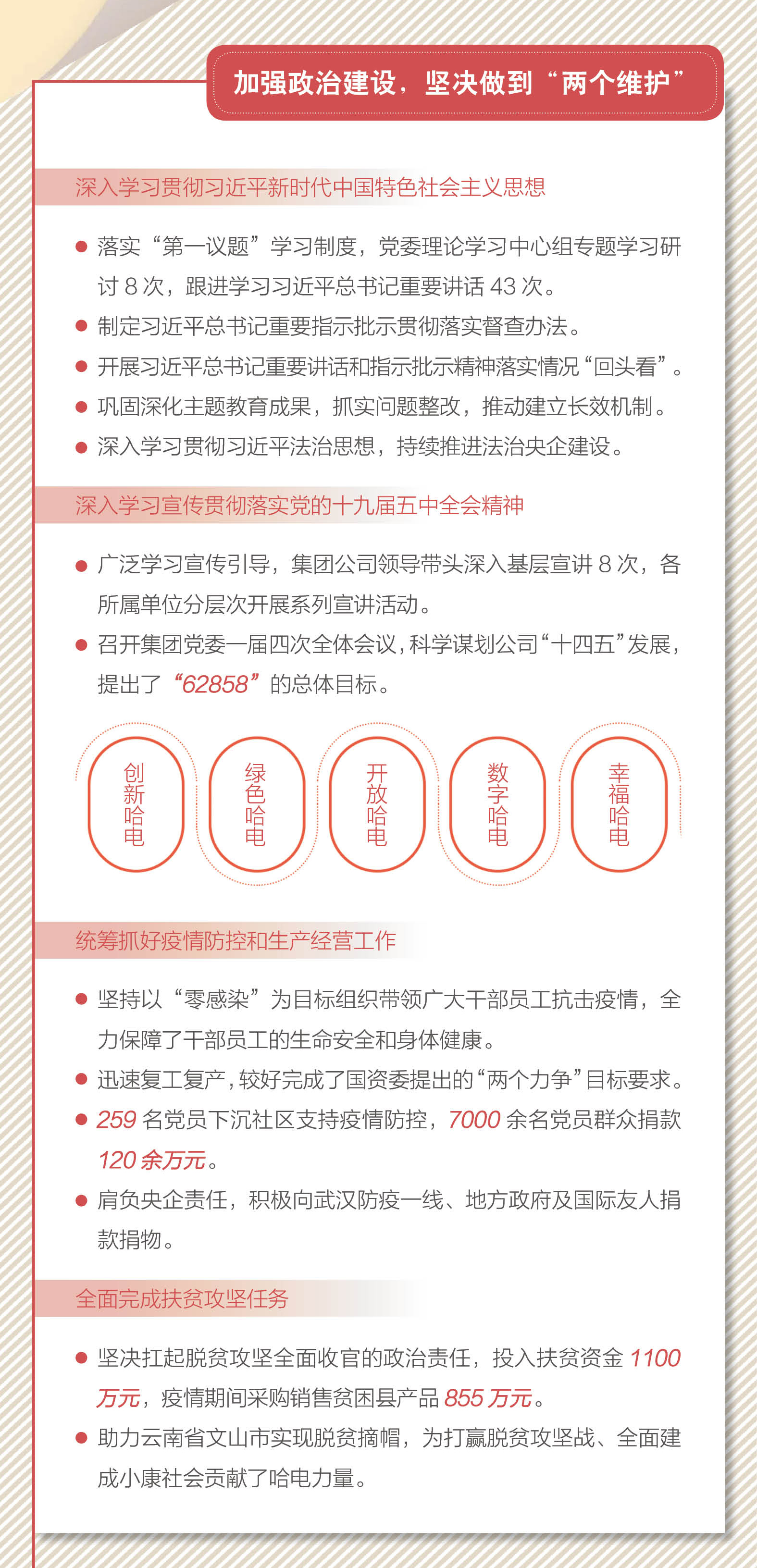 bifa·必发(中国区)唯一官方网站