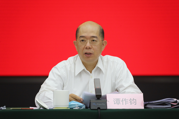 bifa·必发(中国区)唯一官方网站