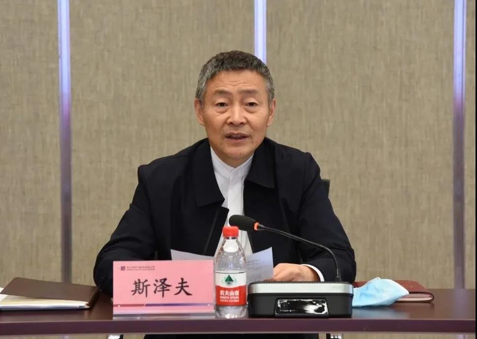 bifa·必发(中国区)唯一官方网站