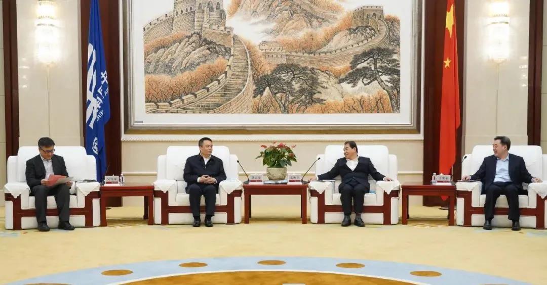 bifa·必发(中国区)唯一官方网站