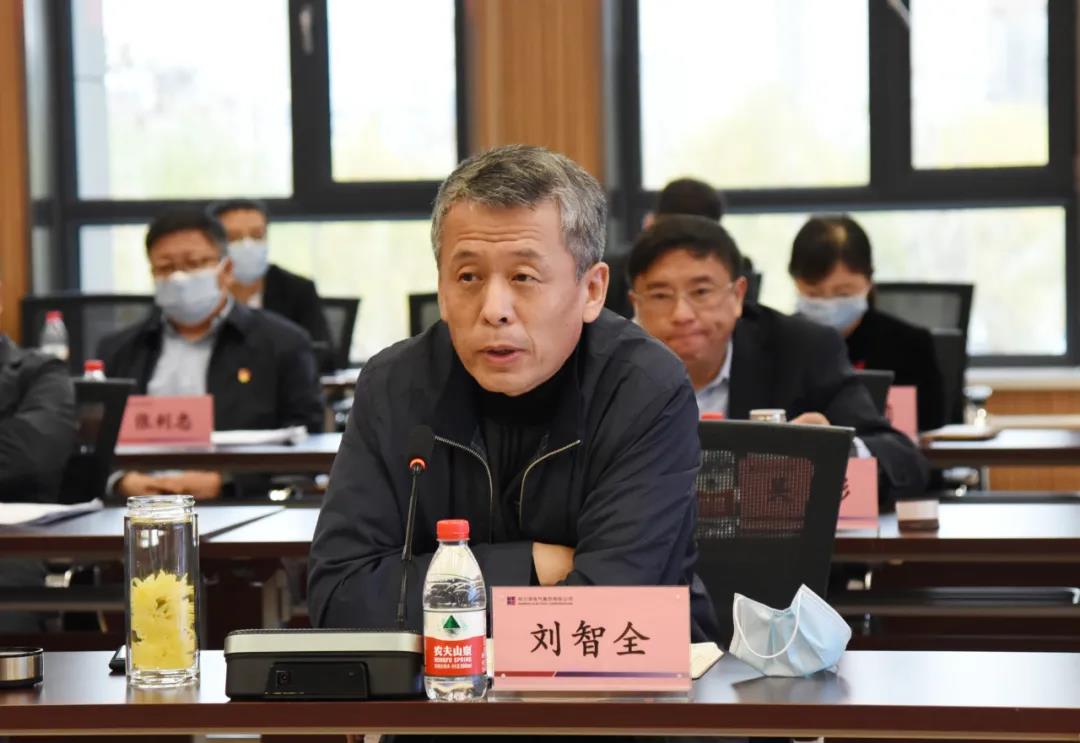 bifa·必发(中国区)唯一官方网站