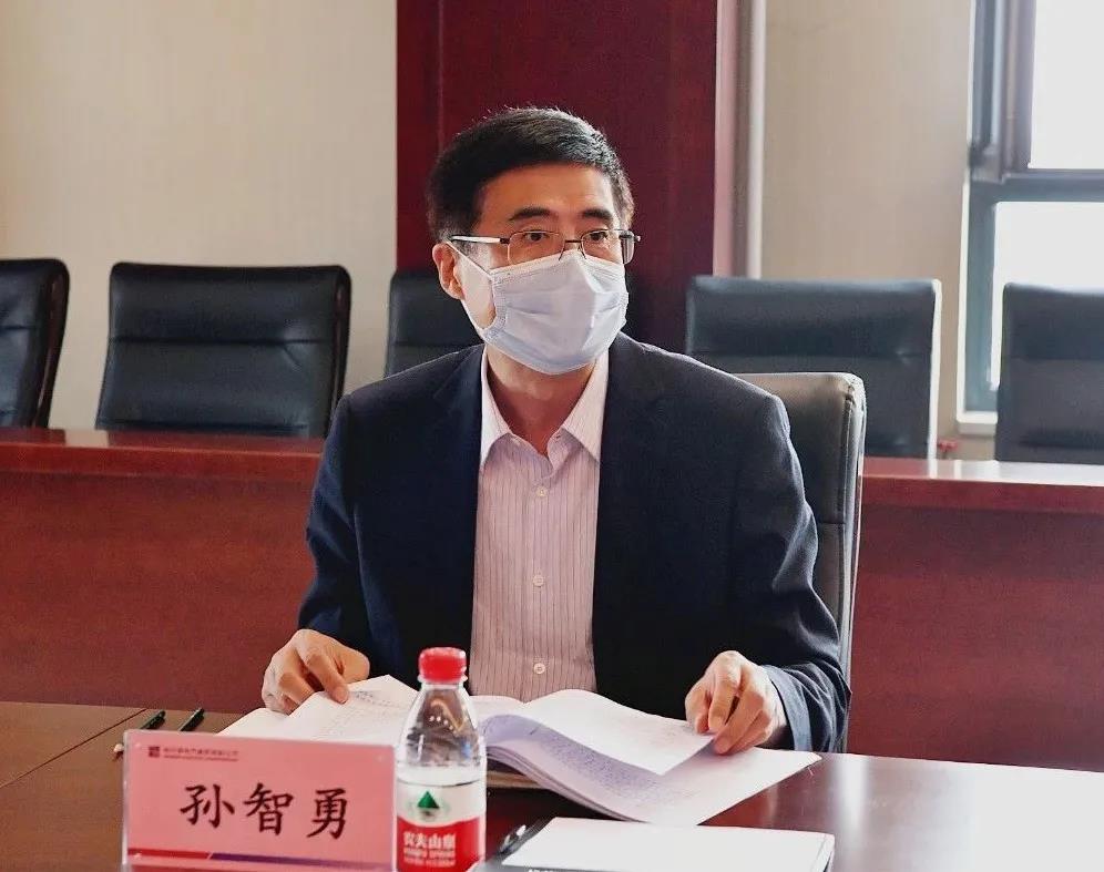 bifa·必发(中国区)唯一官方网站