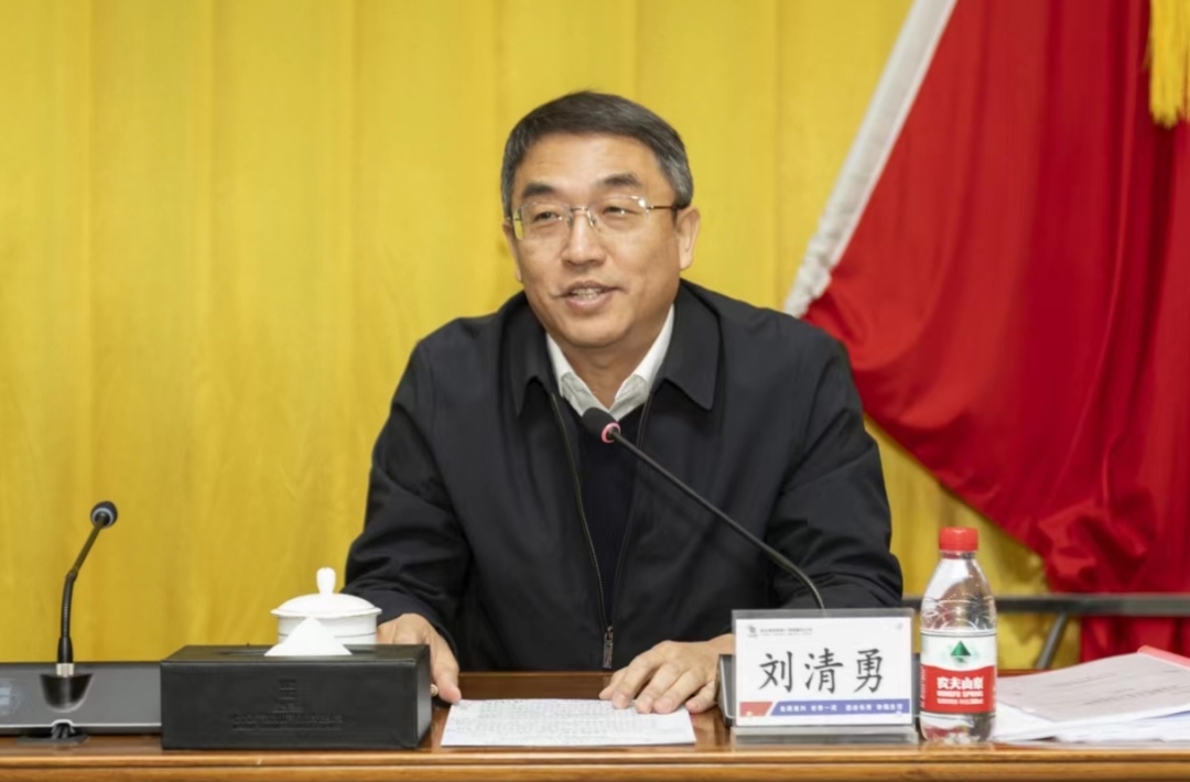 D88A264209F6FEEF4FC16B8B500_E0BFA31B_993C3.png?e= bifa·必发(中国区)唯一官方网站