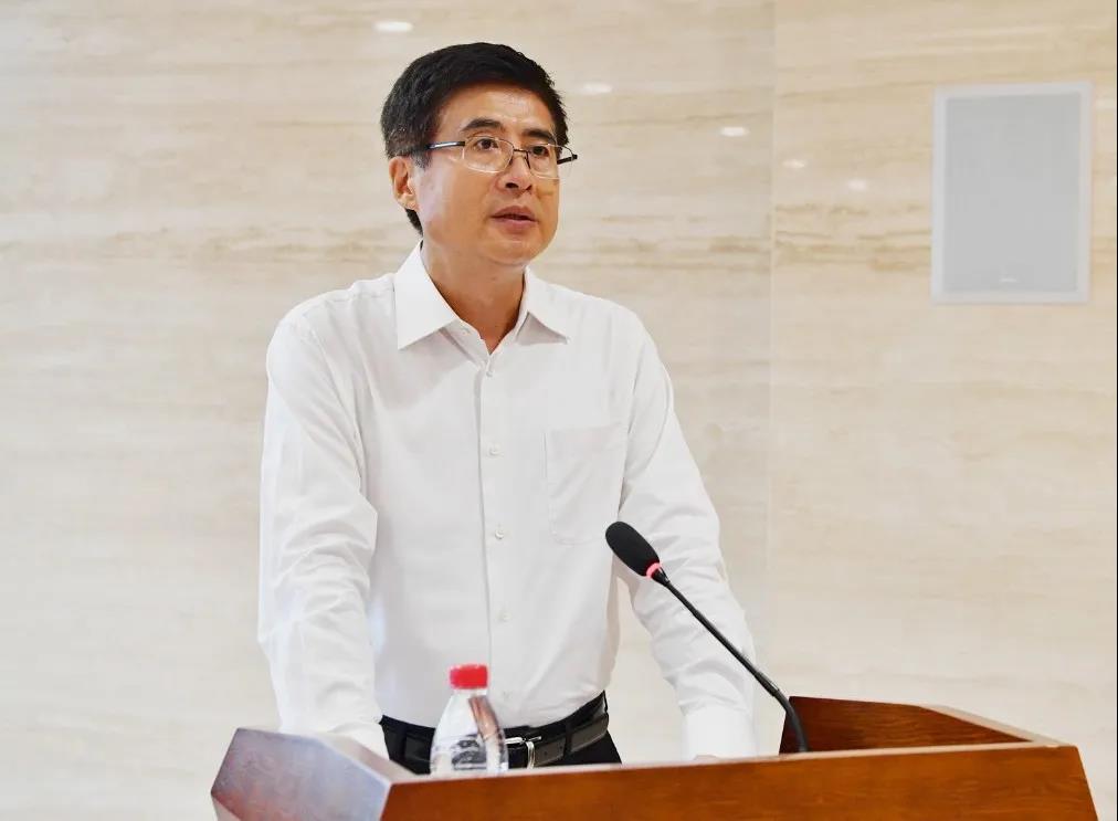 bifa·必发(中国区)唯一官方网站