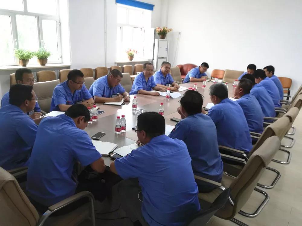 bifa·必发(中国区)唯一官方网站
