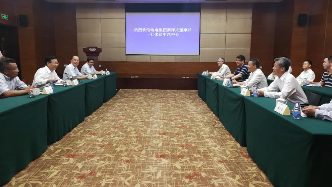 bifa·必发(中国区)唯一官方网站