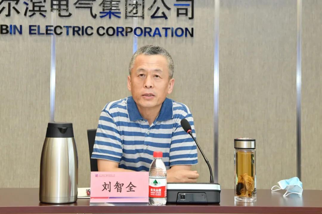 bifa·必发(中国区)唯一官方网站