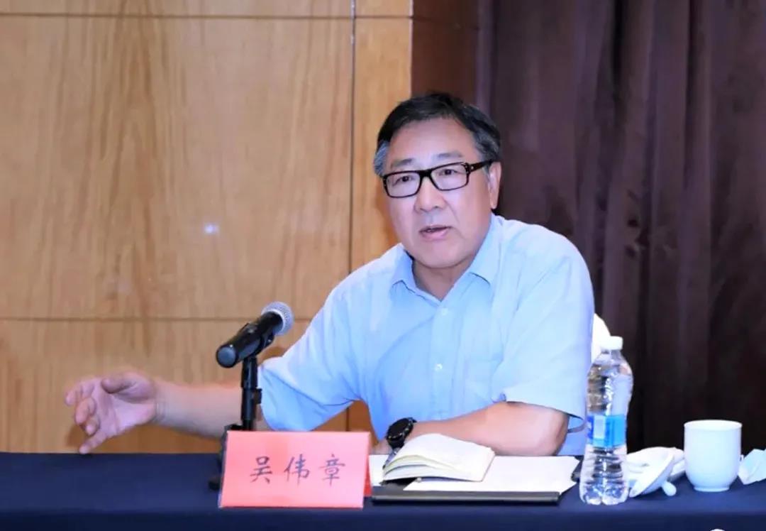 bifa·必发(中国区)唯一官方网站