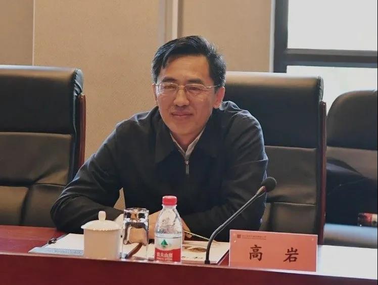 bifa·必发(中国区)唯一官方网站