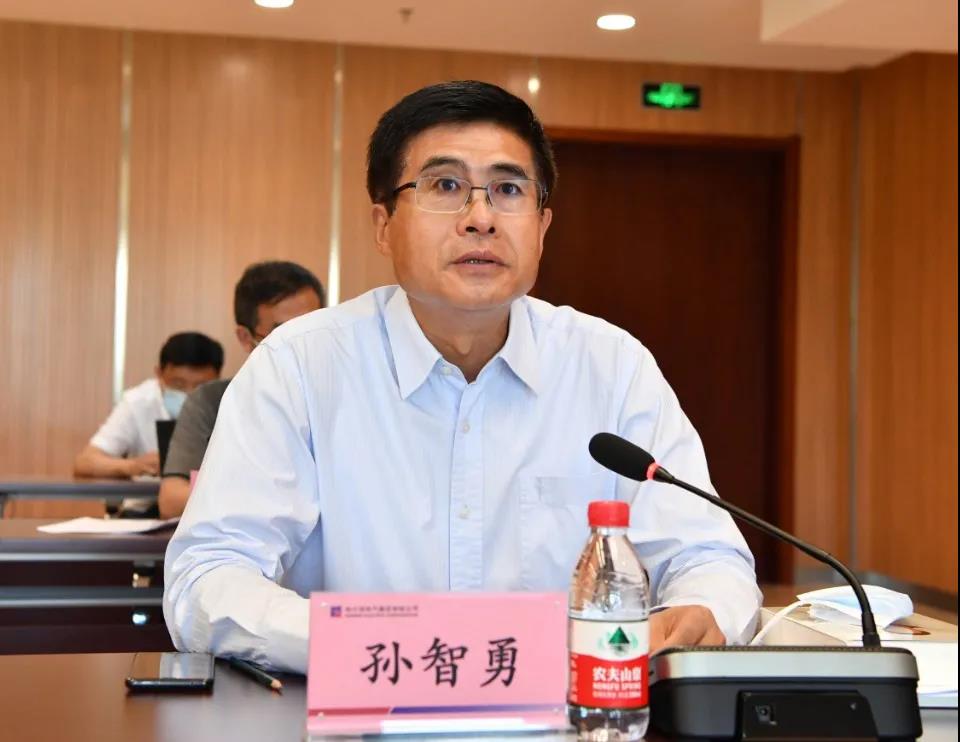 bifa·必发(中国区)唯一官方网站