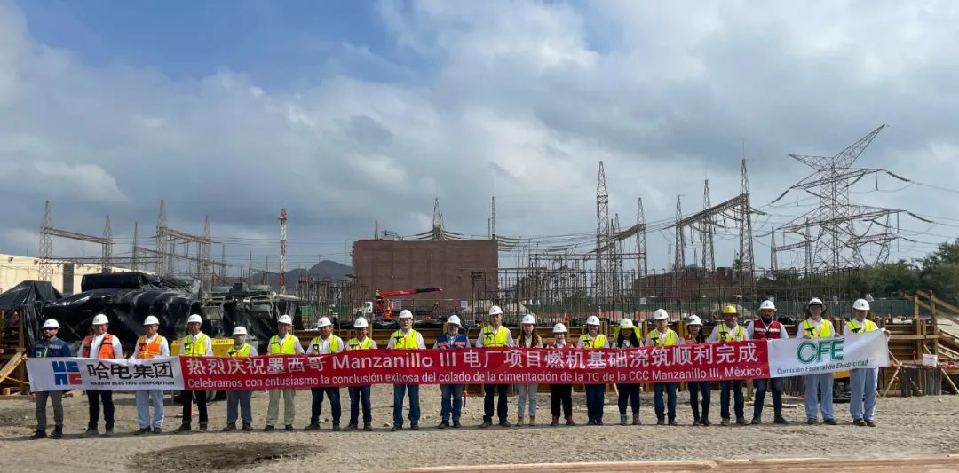 A1C0E5472F3A4E67555AC99C2E5_E6827F50_1A155.jpg?e= bifa·必发(中国区)唯一官方网站