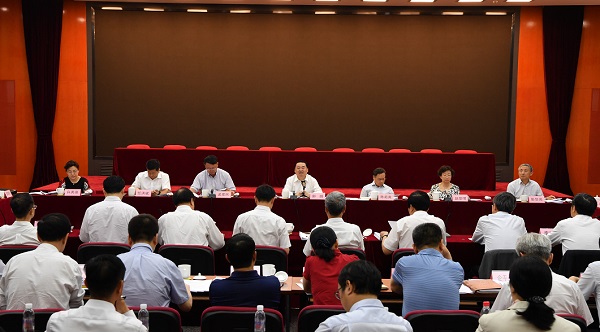bifa·必发(中国区)唯一官方网站