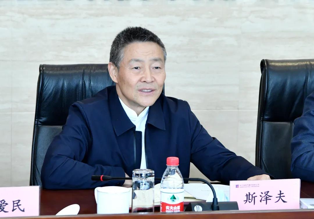bifa·必发(中国区)唯一官方网站