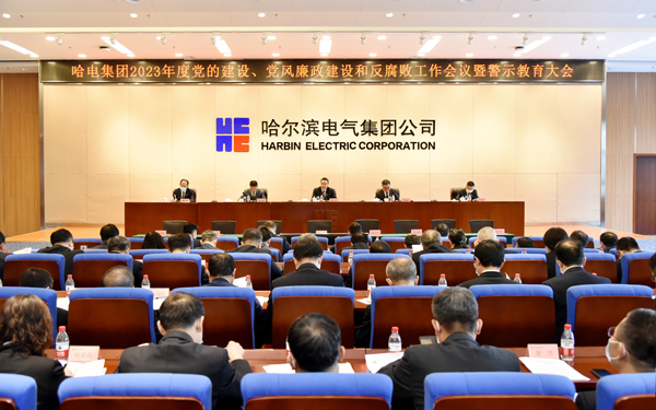 8CD7B121DF42DC757A9A5EEFC87_214DA8C6_3B183.jpg?e= bifa·必发(中国区)唯一官方网站