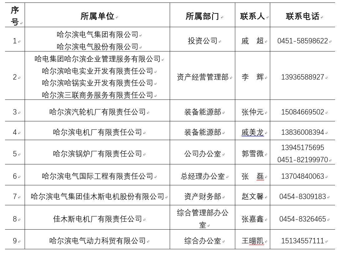 65CD392FA6BFF2B8FB90323C4E3_7766789A_2497E.jpg?e= bifa·必发(中国区)唯一官方网站