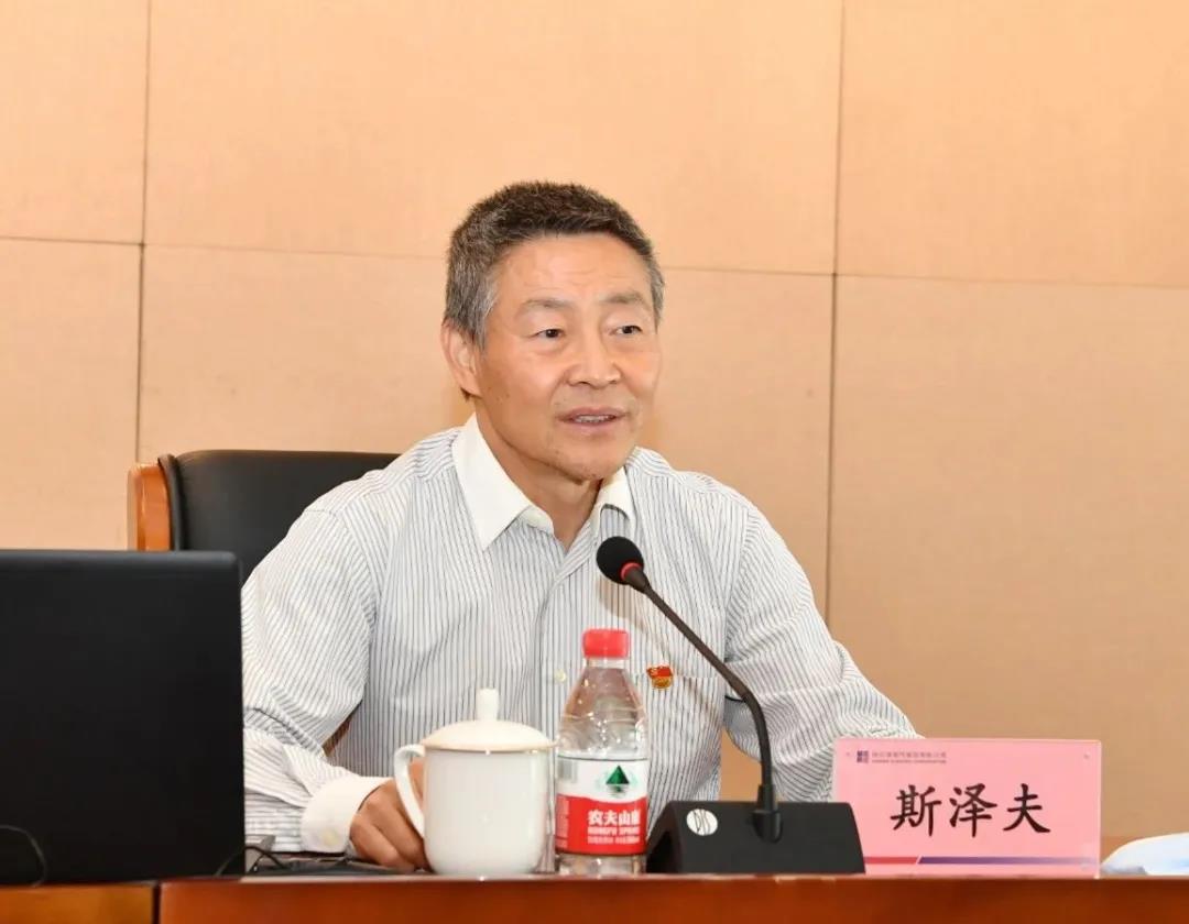 bifa·必发(中国区)唯一官方网站