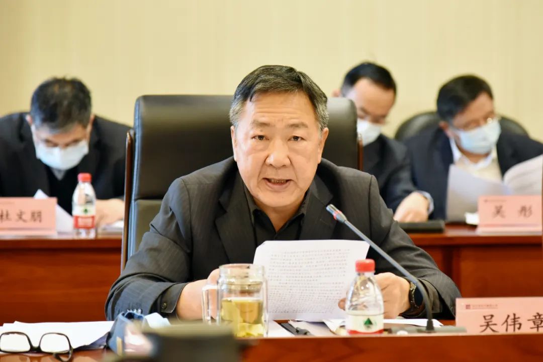 DBD7FC348FC8B479235283FE3C0_0109C733_138D5.jpg?e= bifa·必发(中国区)唯一官方网站