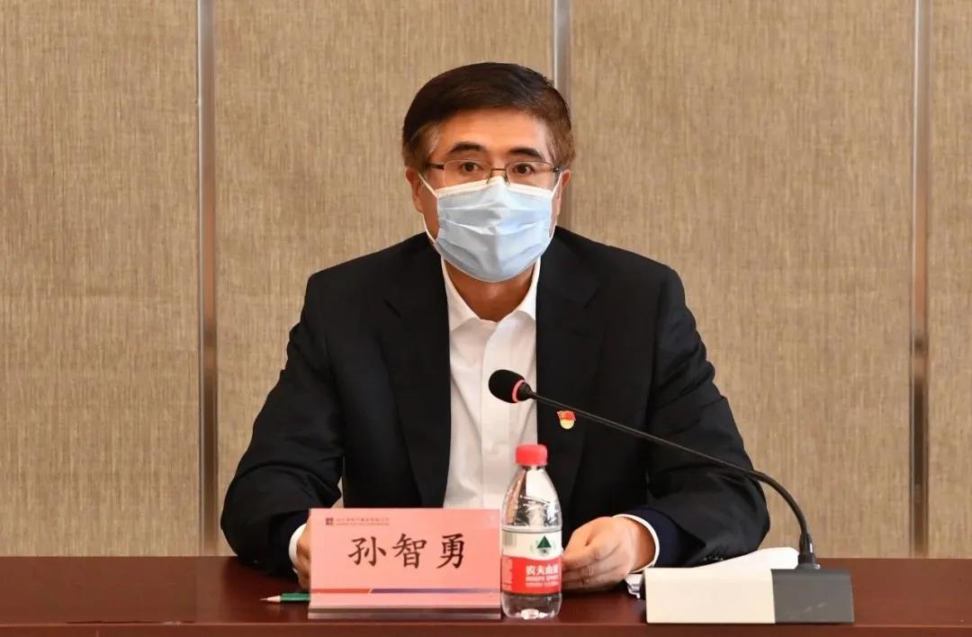 bifa·必发(中国区)唯一官方网站