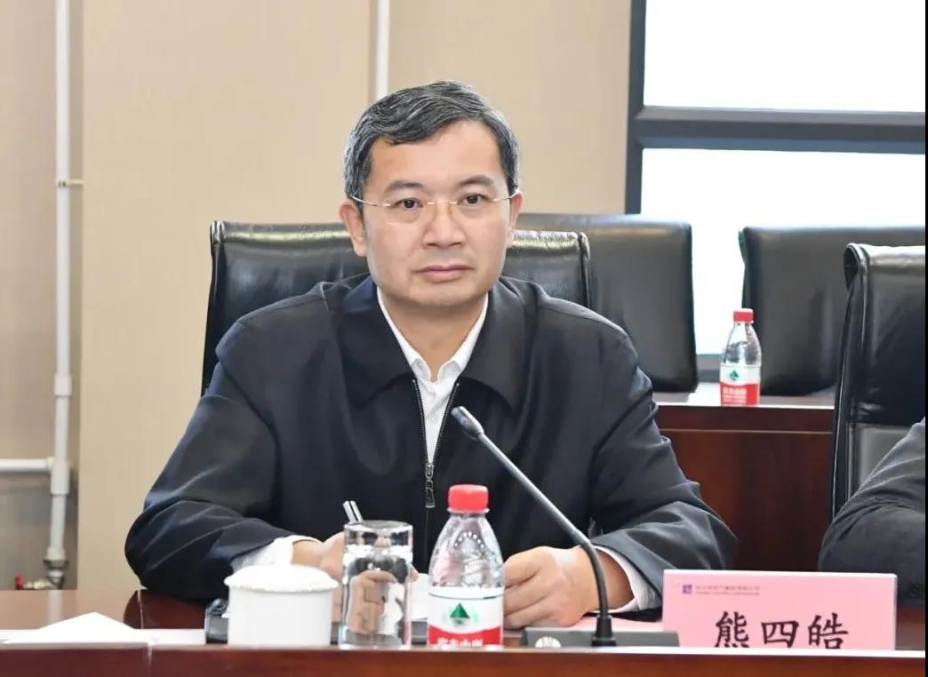 bifa·必发(中国区)唯一官方网站