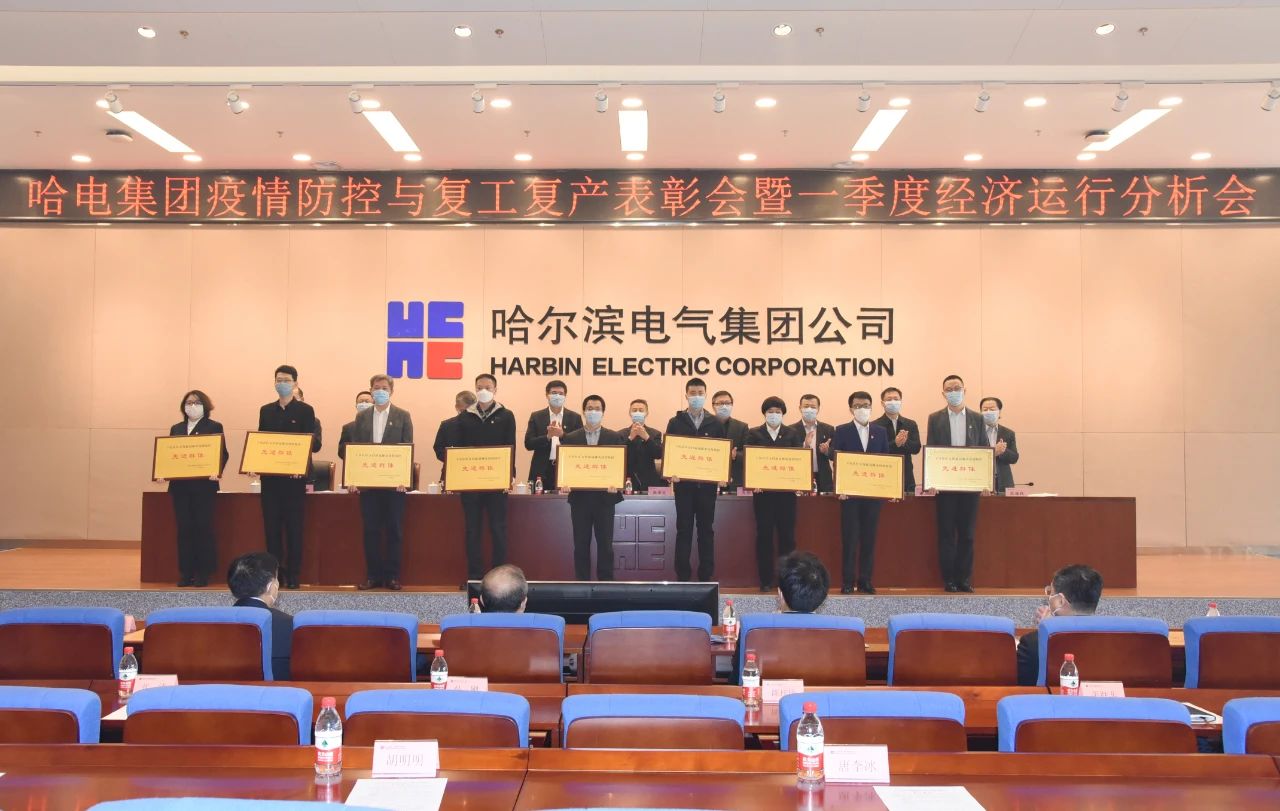 FB591D382C99B2B64DB94BC8636_B21FD53A_206D3.jpg?e= bifa·必发(中国区)唯一官方网站