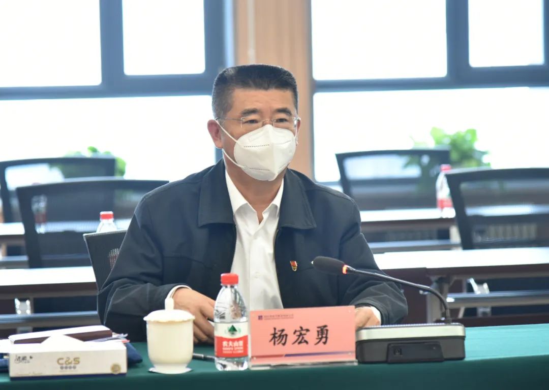 D8C74BEB4B41F5740C1440D7421_25BD8E17_12981.jpg?e= bifa·必发(中国区)唯一官方网站