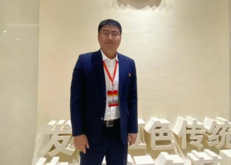 bifa·必发(中国区)唯一官方网站