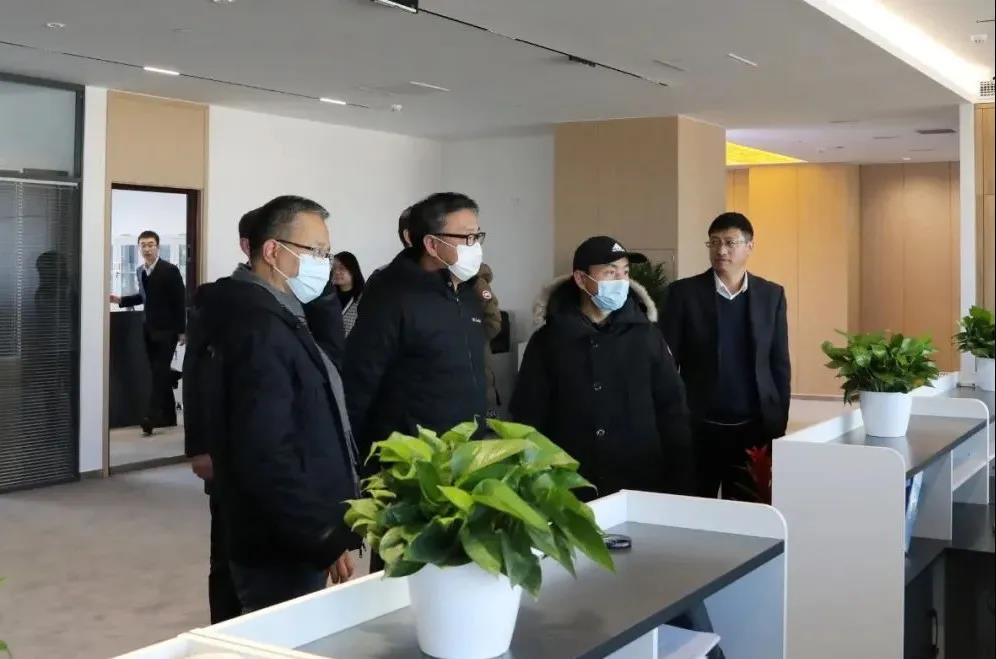 bifa·必发(中国区)唯一官方网站