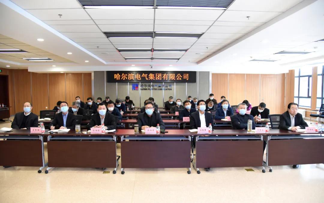 AA58A1315B0A0622E666528C57E_ECA1BE65_153E5.jpg?e= bifa·必发(中国区)唯一官方网站