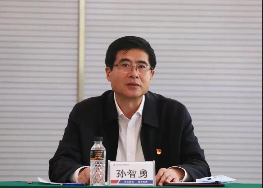 bifa·必发(中国区)唯一官方网站