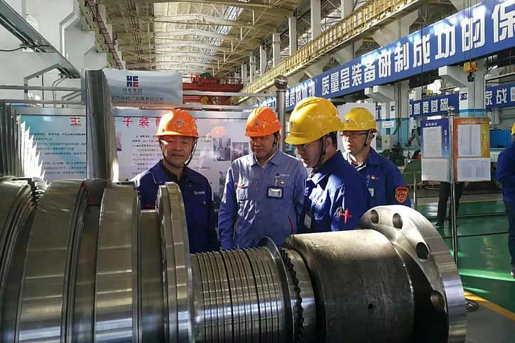 bifa·必发(中国区)唯一官方网站
