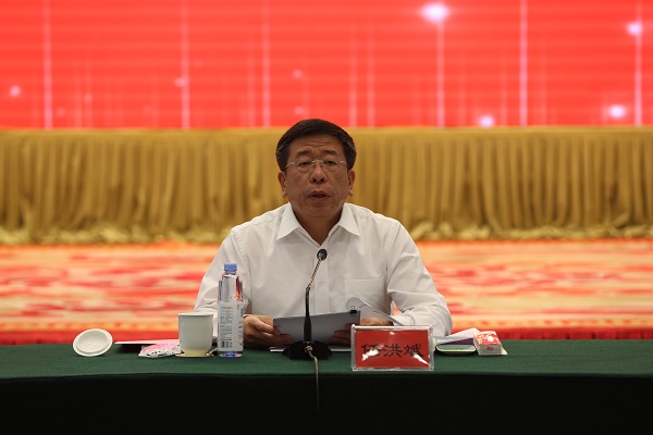 bifa·必发(中国区)唯一官方网站