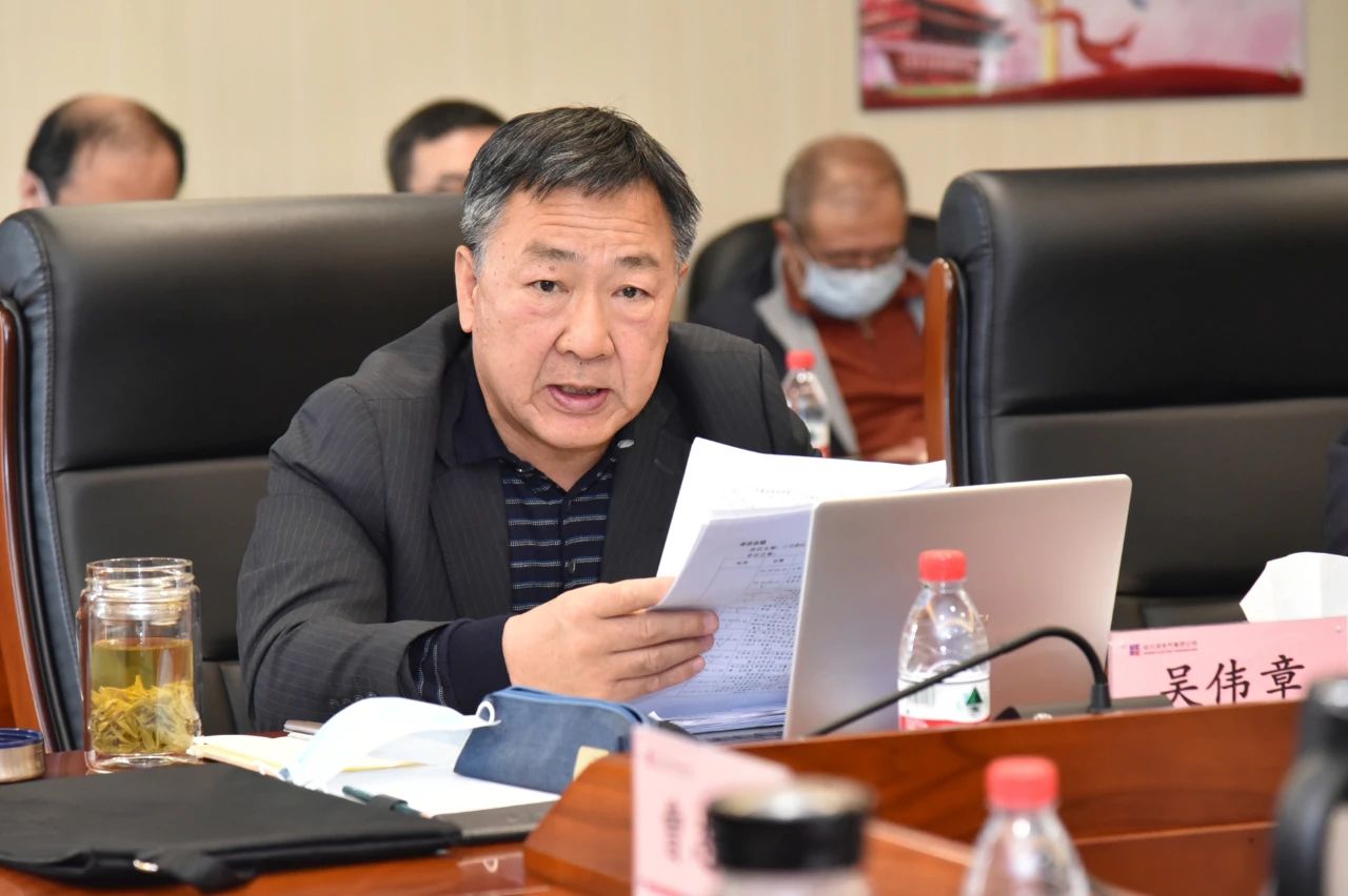 E7C40A4540A23F8C9490BE341D9_67134262_1A10A.jpg?e= bifa·必发(中国区)唯一官方网站