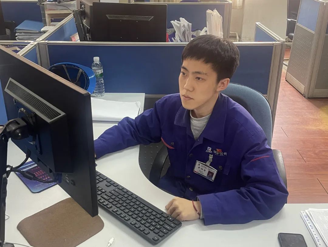bifa·必发(中国区)唯一官方网站