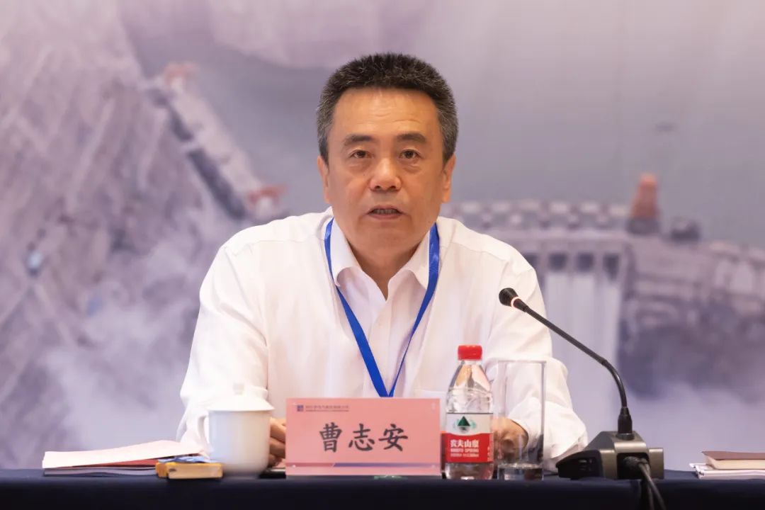 bifa·必发(中国区)唯一官方网站