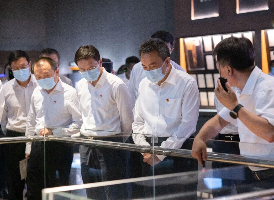 674A4BEF6C981E26E570F745302_14F2C5A0_234DA.jpg?e= bifa·必发(中国区)唯一官方网站
