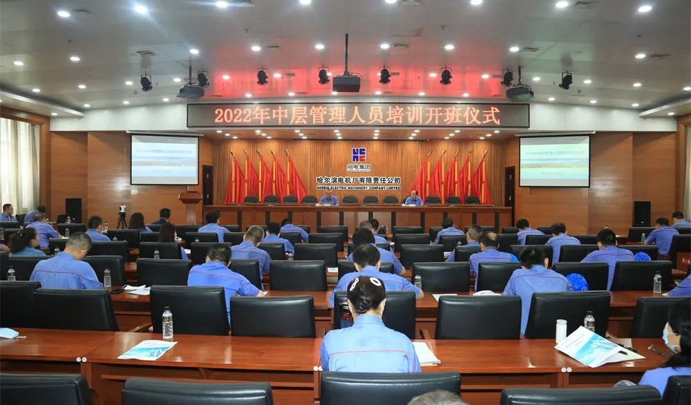 2A34A865B0B29CB761CDBDA374A_666BABE3_23D46.jpg?e= bifa·必发(中国区)唯一官方网站